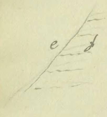 Figure on page 53