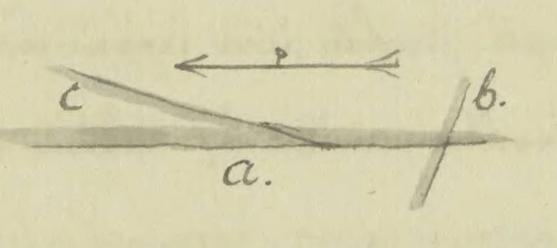 Figure on page 60