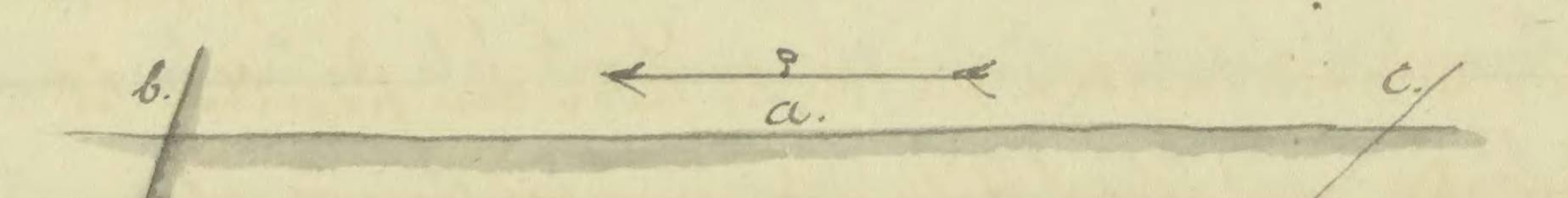 Figure on page 63