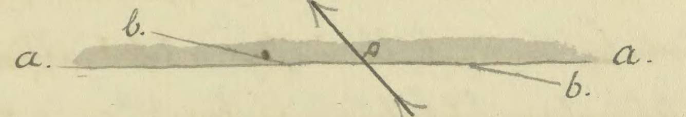 Figure on page 65